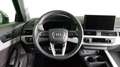 Audi A4 Avant 35 2.0 tfsi mhev S line edition 150cv s-tron Szürke - thumbnail 7