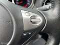 Nissan Juke 1.6 Connect Edition * NAVIGATIE * AIRCO * LM * Grau - thumbnail 11