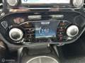 Nissan Juke 1.6 Connect Edition * NAVIGATIE * AIRCO * LM * Grau - thumbnail 13