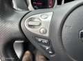 Nissan Juke 1.6 Connect Edition * NAVIGATIE * AIRCO * LM * Grau - thumbnail 12
