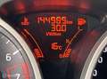 Nissan Juke 1.6 Connect Edition * NAVIGATIE * AIRCO * LM * Grau - thumbnail 17