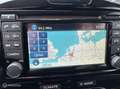 Nissan Juke 1.6 Connect Edition * NAVIGATIE * AIRCO * LM * Grau - thumbnail 3