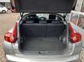 Nissan Juke 1.6 Connect Edition * NAVIGATIE * AIRCO * LM * Grau - thumbnail 15