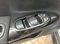 Nissan Juke 1.6 Connect Edition * NAVIGATIE * AIRCO * LM * Grau - thumbnail 14