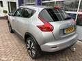 Nissan Juke 1.6 Connect Edition * NAVIGATIE * AIRCO * LM * Grau - thumbnail 6