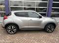 Nissan Juke 1.6 Connect Edition * NAVIGATIE * AIRCO * LM * Grau - thumbnail 7