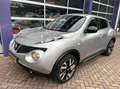 Nissan Juke 1.6 Connect Edition * NAVIGATIE * AIRCO * LM * Grau - thumbnail 5