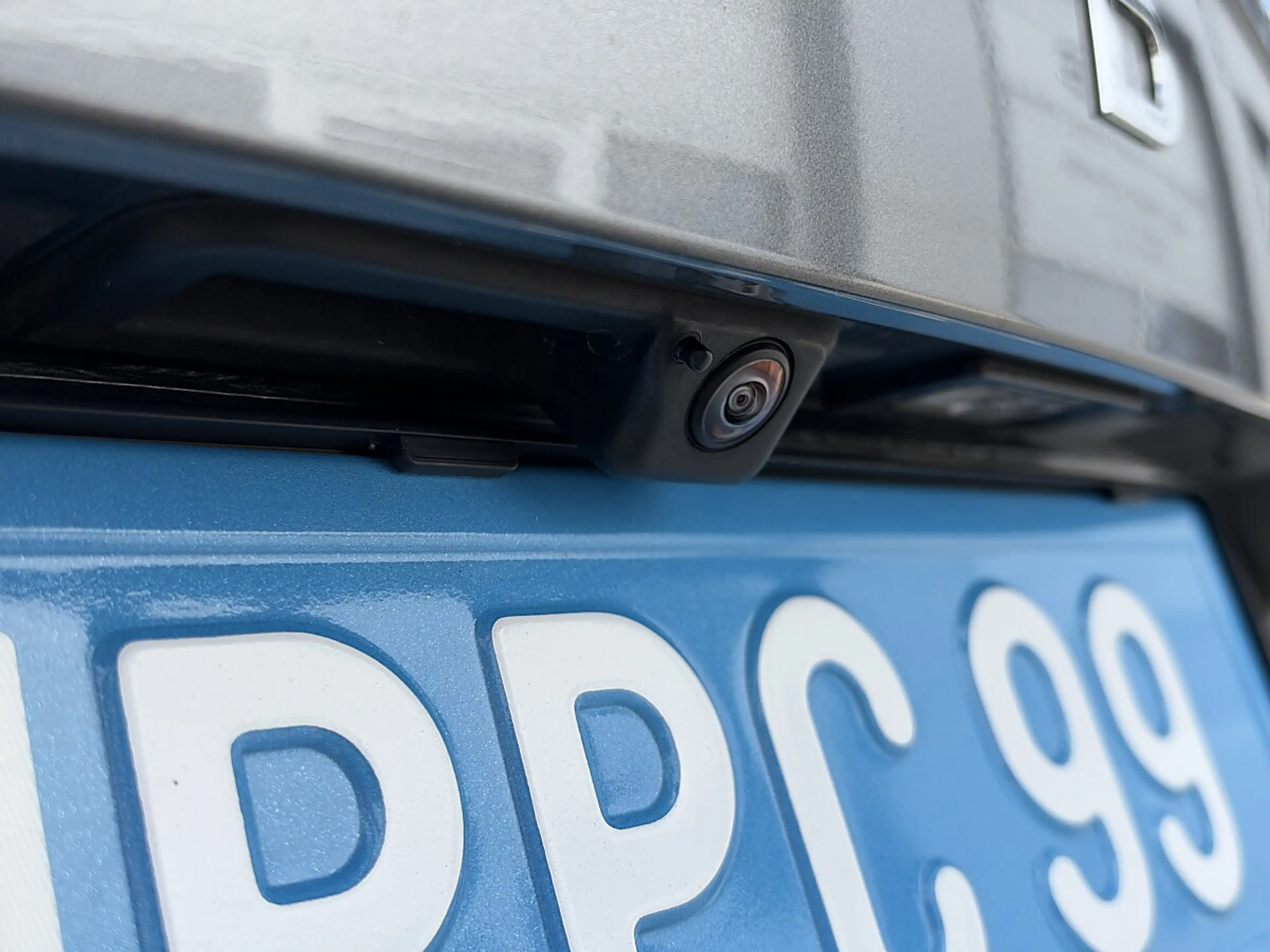Skoda Octavia 2.0 TDI DPF Selection NEUES MODEL * Anhängerkup... — photo 12