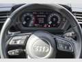 Audi A3 Sportback 30 TDI S-tronic advanced Navi Pl Blau - thumbnail 14