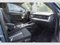Audi A3 Sportback 30 TDI S-tronic advanced Navi Pl Blau - thumbnail 7