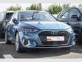 Audi A3 Sportback 30 TDI S-tronic advanced Navi Pl Blau - thumbnail 2