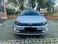 Volkswagen Polo Polo 1.0 TSi United OPF DSG (EU6AP) Zilver - thumbnail 2