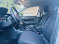 Volkswagen Polo Polo 1.0 TSi United OPF DSG (EU6AP) Zilver - thumbnail 9