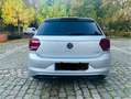 Volkswagen Polo Polo 1.0 TSi United OPF DSG (EU6AP) Zilver - thumbnail 5