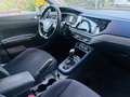 Volkswagen Polo Polo 1.0 TSi United OPF DSG (EU6AP) Zilver - thumbnail 12