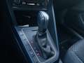 Volkswagen Polo Polo 1.0 TSi United OPF DSG (EU6AP) Zilver - thumbnail 11