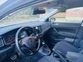 Volkswagen Polo Polo 1.0 TSi United OPF DSG (EU6AP) Zilver - thumbnail 10