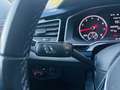 Volkswagen Polo Polo 1.0 TSi United OPF DSG (EU6AP) Zilver - thumbnail 15