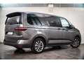 Volkswagen T7 Multivan Life Lange versie Grijs - thumbnail 7