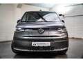 Volkswagen T7 Multivan Life Lange versie Grijs - thumbnail 23