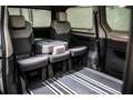Volkswagen T7 Multivan Life Lange versie Grijs - thumbnail 12
