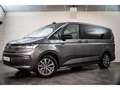 Volkswagen T7 Multivan Life Lange versie Grijs - thumbnail 22