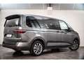 Volkswagen T7 Multivan Life Lange versie Grijs - thumbnail 2