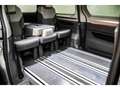 Volkswagen T7 Multivan Life Lange versie Grijs - thumbnail 11