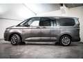 Volkswagen T7 Multivan Life Lange versie Grijs - thumbnail 24