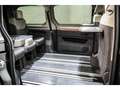 Volkswagen T7 Multivan Life Lange versie Grijs - thumbnail 14