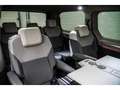 Volkswagen T7 Multivan Life Lange versie Grijs - thumbnail 21