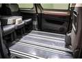 Volkswagen T7 Multivan Life Lange versie Grijs - thumbnail 13