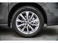 Volkswagen T7 Multivan Life Lange versie Grijs - thumbnail 3