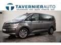 Volkswagen T7 Multivan Life Lange versie Grijs - thumbnail 1