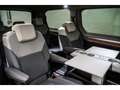 Volkswagen T7 Multivan Life Lange versie Grijs - thumbnail 20