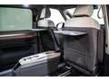 Volkswagen T7 Multivan Life Lange versie Grijs - thumbnail 18