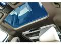 Volkswagen T7 Multivan Life Lange versie Grijs - thumbnail 5