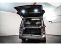 Volkswagen T7 Multivan Life Lange versie Grijs - thumbnail 10