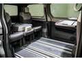 Volkswagen T7 Multivan Life Lange versie Grijs - thumbnail 15