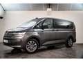 Volkswagen T7 Multivan Life Lange versie Grijs - thumbnail 4