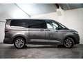 Volkswagen T7 Multivan Life Lange versie Grijs - thumbnail 8