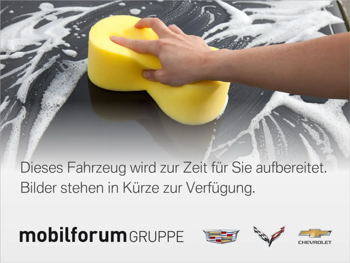 BMW X7 40d M-Sport Pro ShadowLine Gris - 1