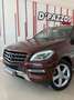 Mercedes-Benz ML 350 350BlueTec 4M 7G Plus Mauve - thumbnail 5