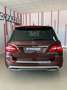 Mercedes-Benz ML 350 350BlueTec 4M 7G Plus Mauve - thumbnail 13