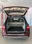 Mercedes-Benz ML 350 350BlueTec 4M 7G Plus Mauve - thumbnail 38