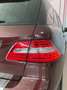Mercedes-Benz ML 350 350BlueTec 4M 7G Plus Mauve - thumbnail 11