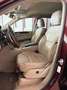 Mercedes-Benz ML 350 350BlueTec 4M 7G Plus Mauve - thumbnail 14