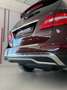 Mercedes-Benz ML 350 350BlueTec 4M 7G Plus Mauve - thumbnail 10