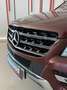 Mercedes-Benz ML 350 350BlueTec 4M 7G Plus Mauve - thumbnail 4