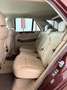 Mercedes-Benz ML 350 350BlueTec 4M 7G Plus Mauve - thumbnail 33